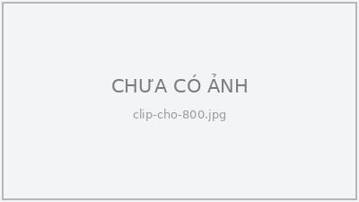 Chỗ đặt clip Đầu bơm nước inox 304 FarmX chạy trong ao tôm, xưởng FarmX đang dựng clip