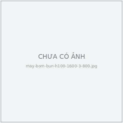 Chỗ đặt ảnh thực tế 3 của xưởng FarmX Đầm Dơi Cà Mau, ảnh thật đang chụp