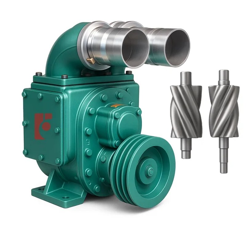 Chỗ đặt ảnh h100 của xưởng FarmX Đầm Dơi Cà Mau, ảnh thật đang chụp