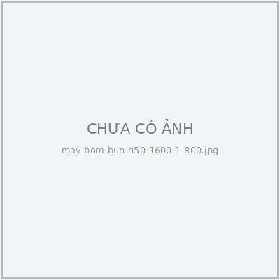 Chỗ đặt ảnh thực tế 1 của xưởng FarmX Đầm Dơi Cà Mau, ảnh thật đang chụp