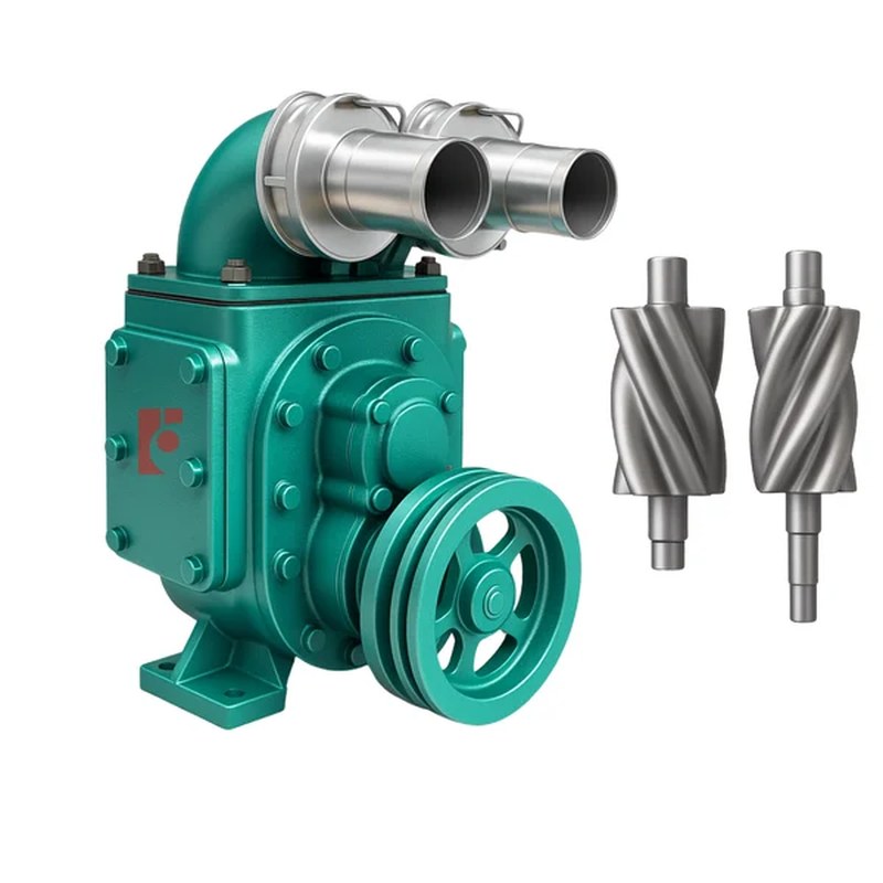 Chỗ đặt ảnh h50 của xưởng FarmX Đầm Dơi Cà Mau, ảnh thật đang chụp