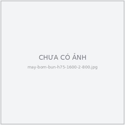 Chỗ đặt ảnh thực tế 2 của xưởng FarmX Đầm Dơi Cà Mau, ảnh thật đang chụp