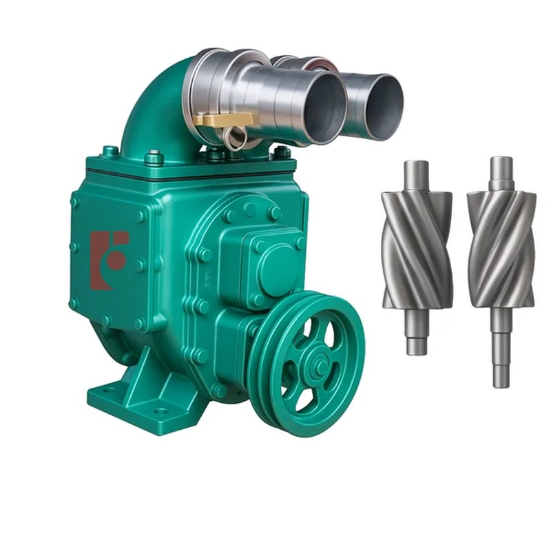 Chỗ đặt ảnh h75 của xưởng FarmX Đầm Dơi Cà Mau, ảnh thật đang chụp