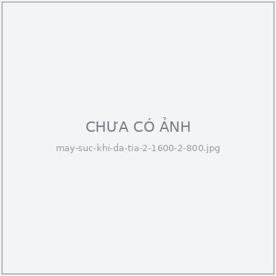 Máy sục khí FarmX Đa tia 2 tia, bơm chìm inox có lồng chắn rác, nhìn từ góc chếch bên